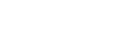 Logo Medicos Générique Blanc
