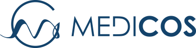 Logo Medicos Générique