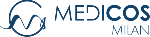 Logo Medicos Milan